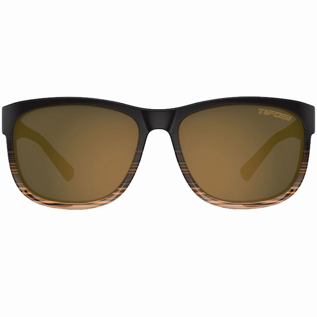 Mega Hot Offer Dont Miss This Offer Swank Xl Brown Fade/Brown Polarized