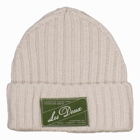 Trending Offer Today Wells Wool Beanie Light Desert Sand