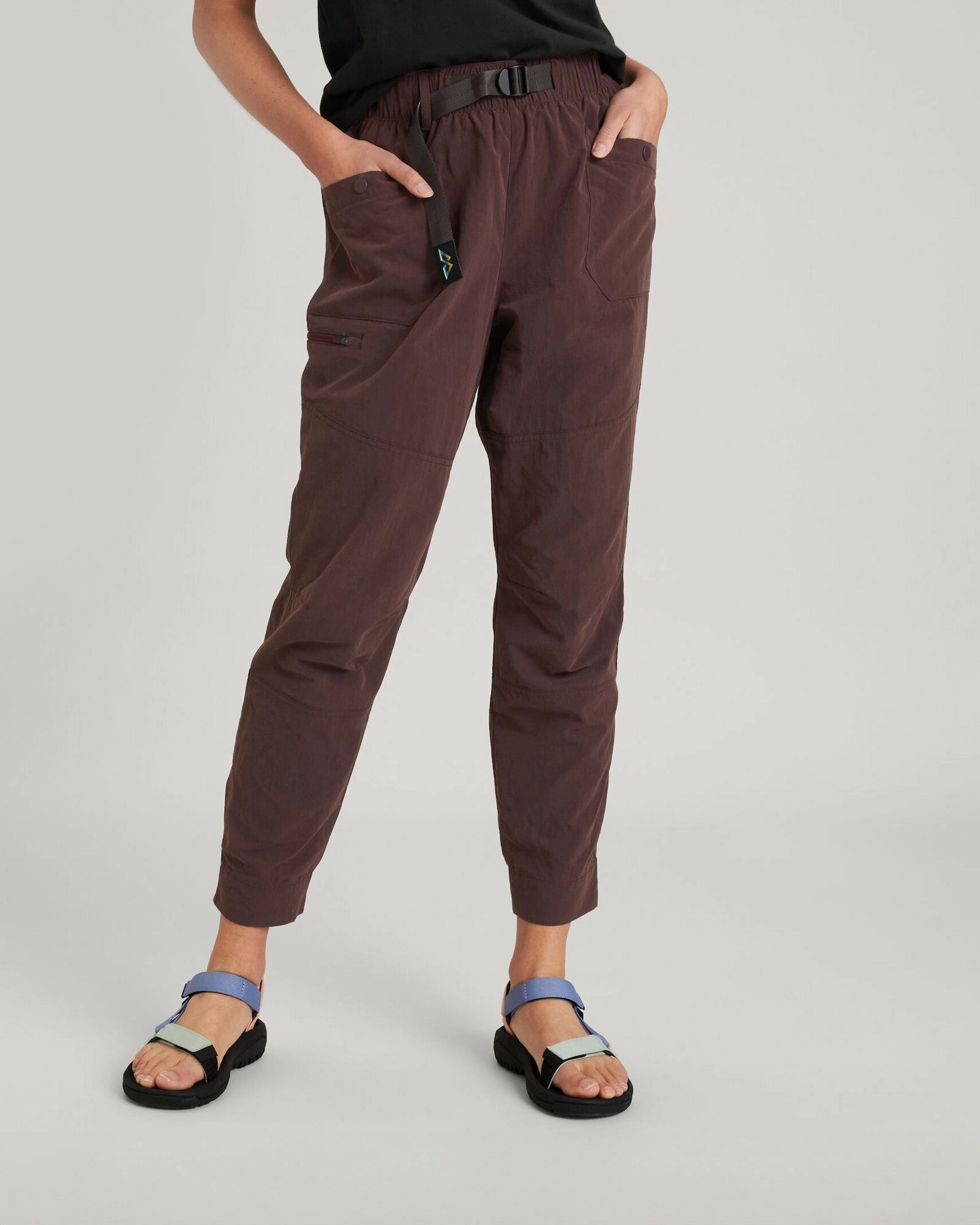 Women'S Evry-Day Pants - Pony Online Exclusive Offer Best Seller Discount