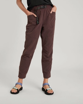 Women'S Evry-Day Pants - Pony Steal the Deal Now