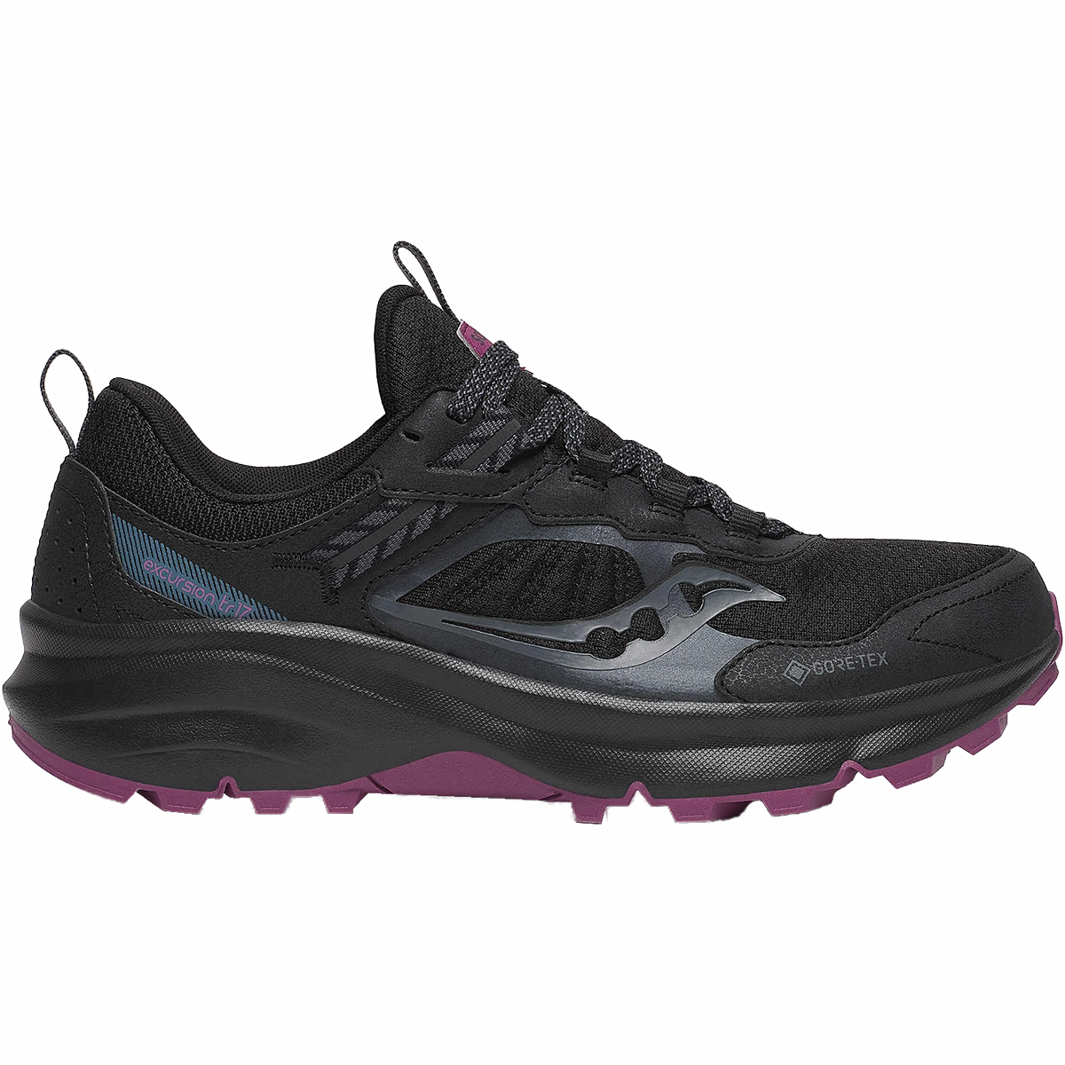 Instant Discount Women'S Excursion Tr17 Gtx