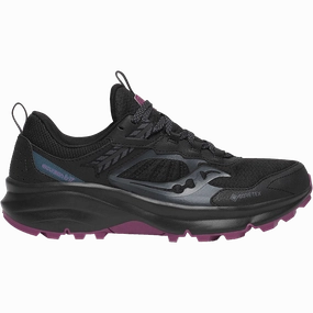 Women'S Excursion Tr17 Gtx Gift Ideas Galore Perfect Gift Offer