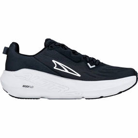 Women'S Fwd Via Flash Sale Alert Now
