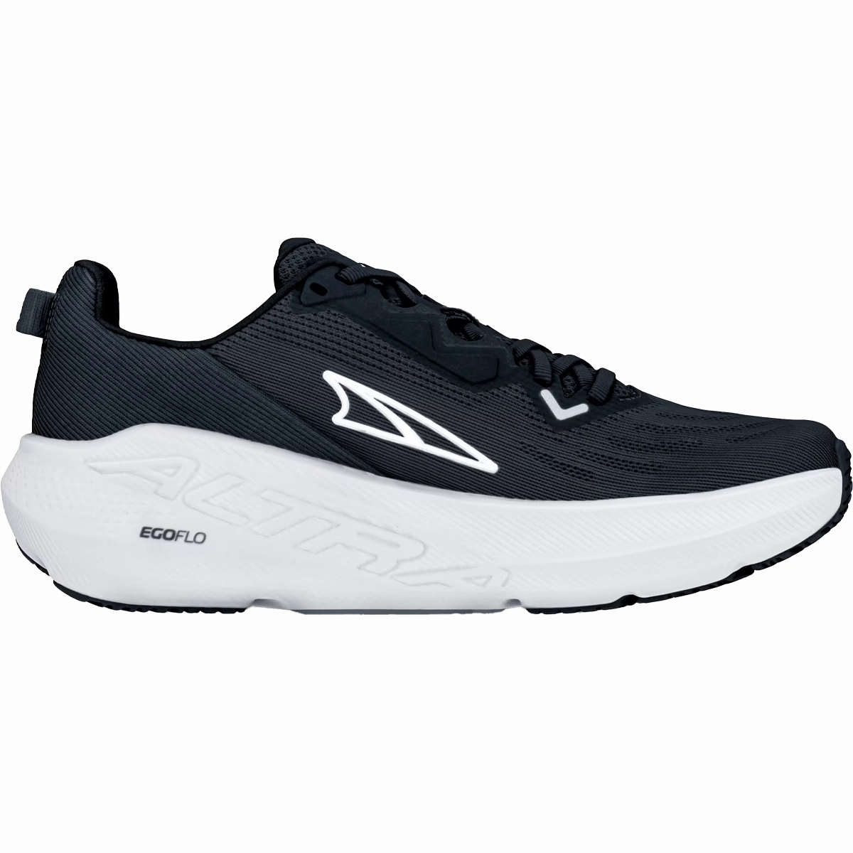 Women'S Fwd Via Instant Hot Deal
