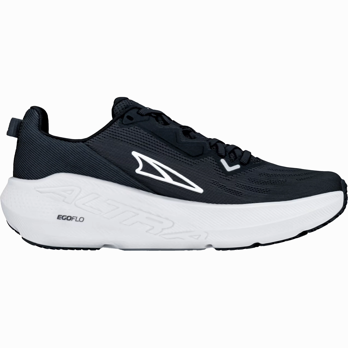 Steal Todays Offer Trending Now Offer Women'S Fwd Via