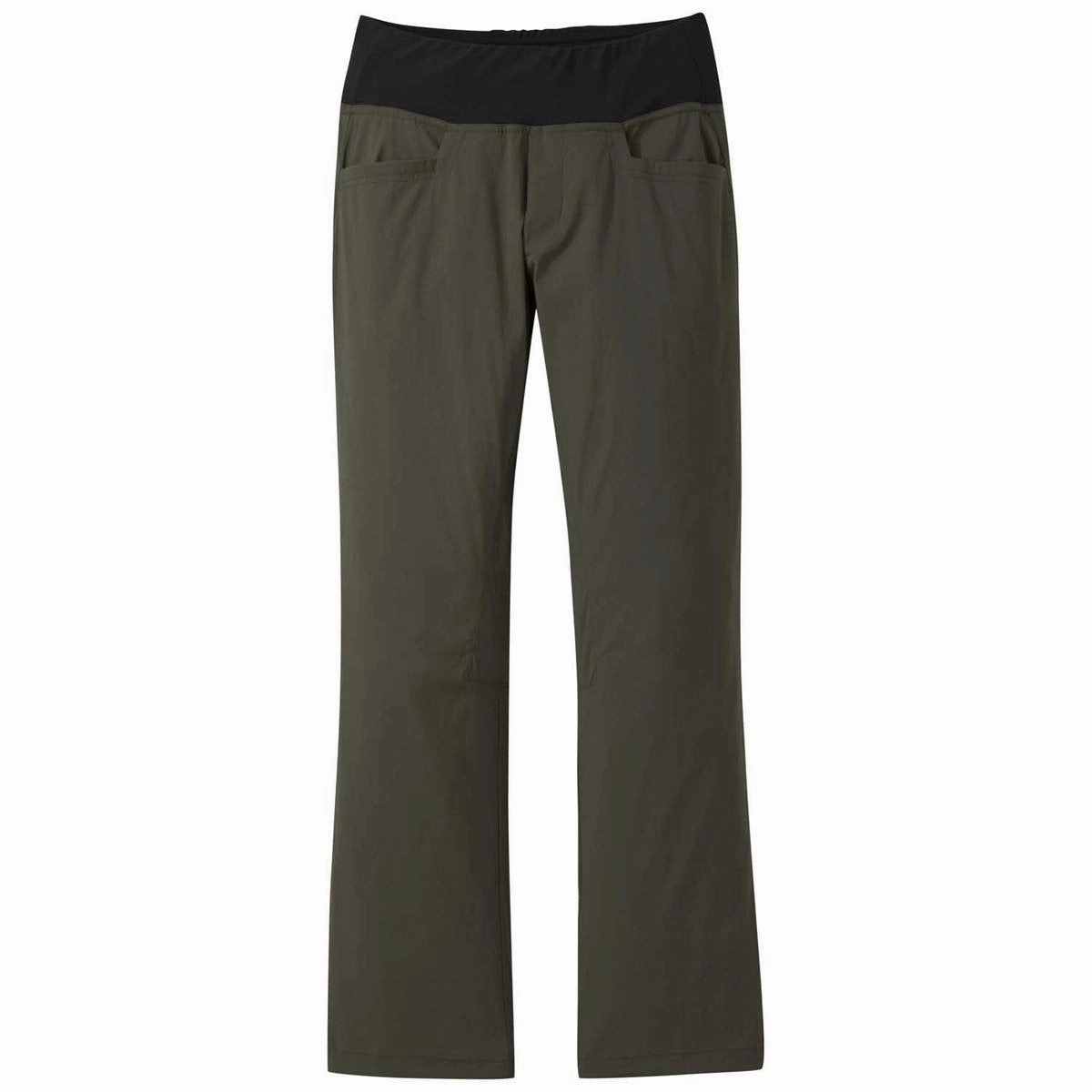 Big Savings Alert Price Slash Today Women'S Zendo Pants