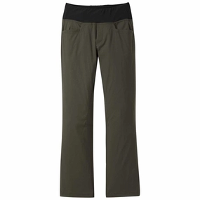 Flash Deal Alert Women'S Zendo Pants