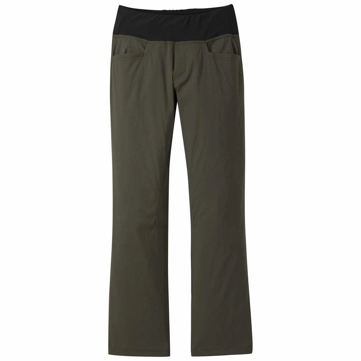 Shop Grab Now Save Today Event Women'S Zendo Pants