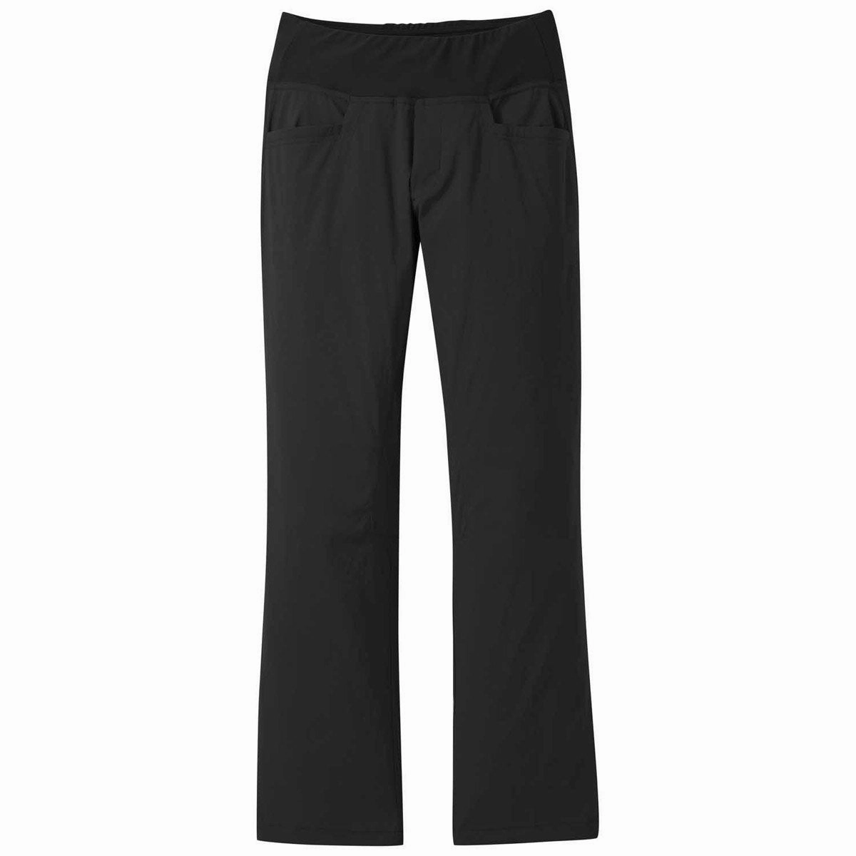 Women'S Zendo Pants Big Price Drop