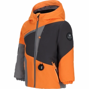 Youth Toddler Orb Jacket Online Exclusive Offer Flash Sale Now