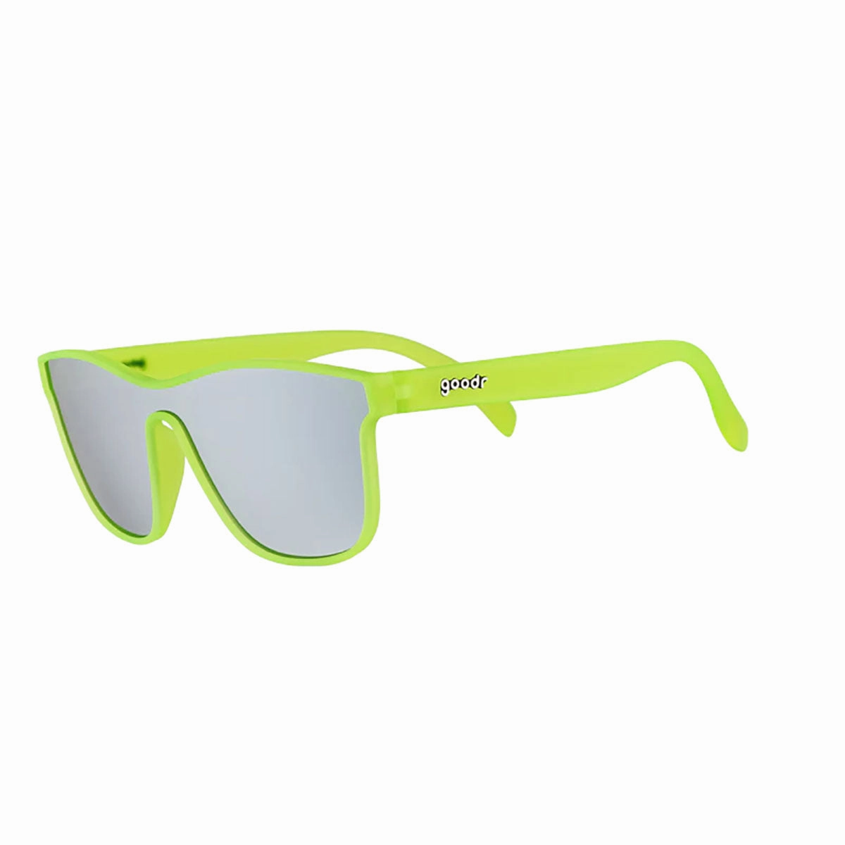 Vrg Steal Todays Offer Best Deal Today