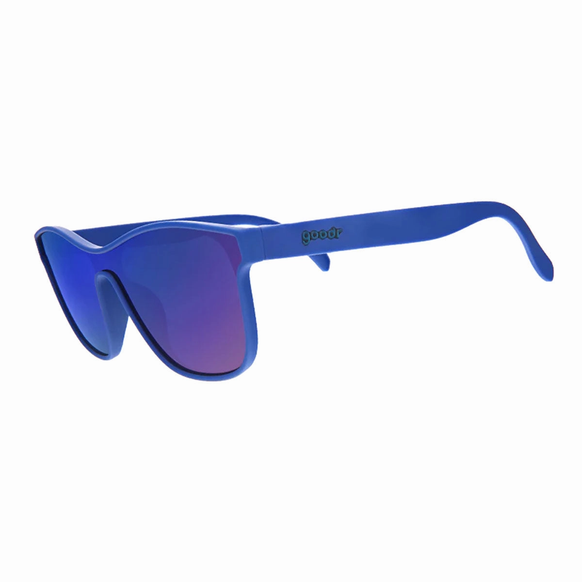 Vrg Best Seller Deal Big Savings Today