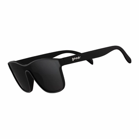 Hot Offer Ending Soon Vrg