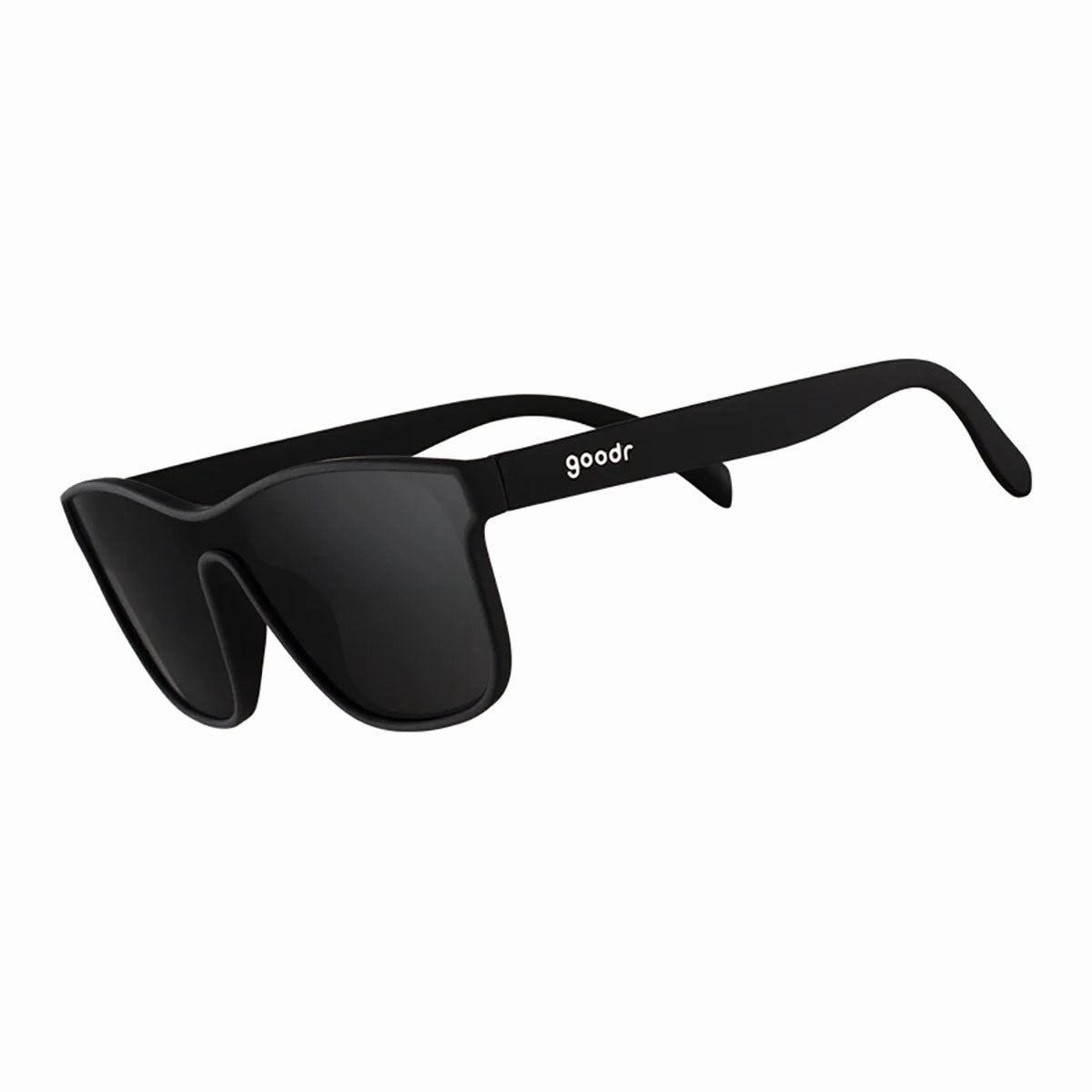 Hot Offer Ending Soon Vrg