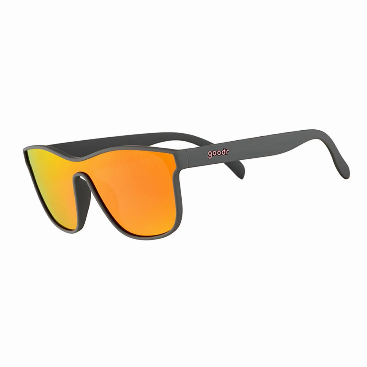 Vrg Best Seller Discount Hot Sale Frenzy