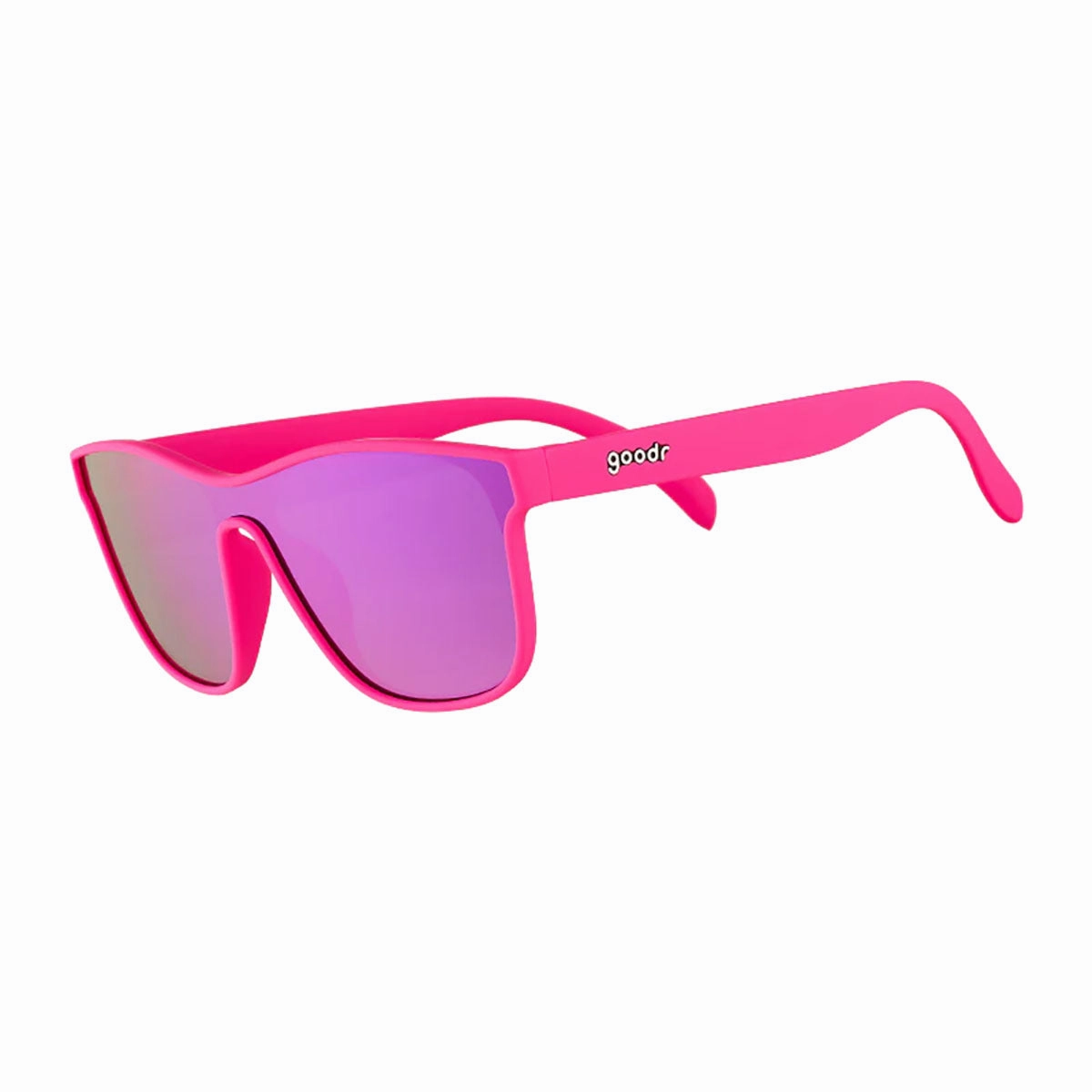 Best Seller Discount Hot Deals Today Vrg