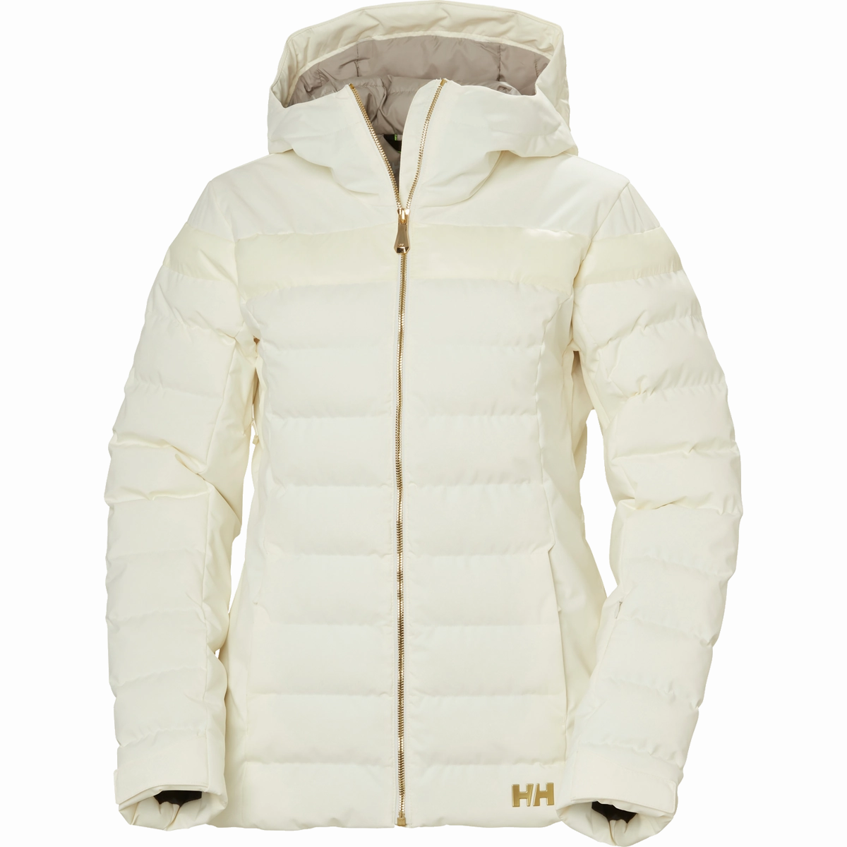 MustHave Clearance Women'S Imperial Puffy Jacket