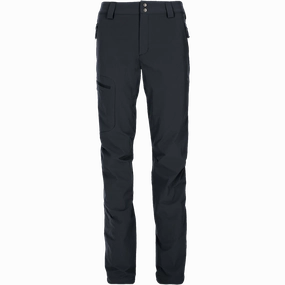 Women'S Incline Pant Mega Online Discount