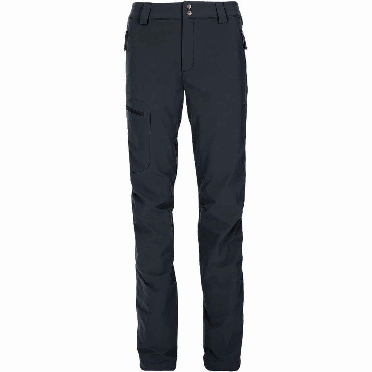 Today Only Hot Sale Limited Time Hot Deal Women'S Incline Pant