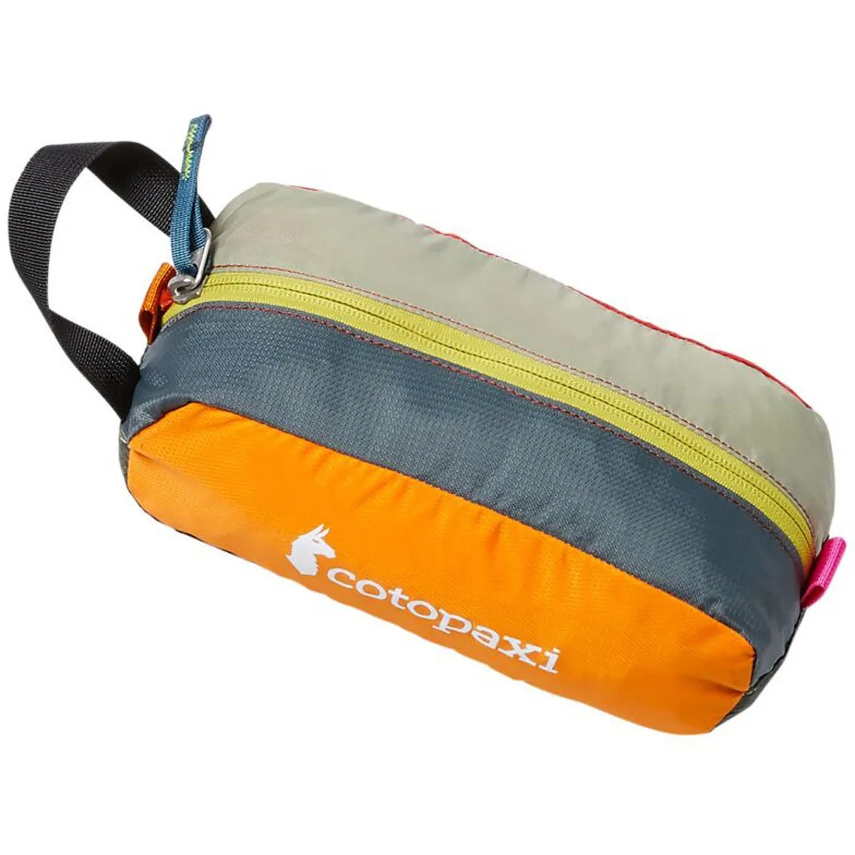 Flash Deal Alert Limited Edition Offer Dopp Kit