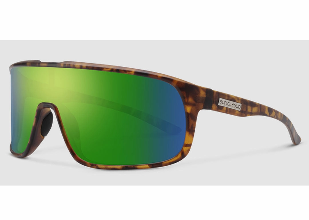 Double Up Grab It Fast Dont Miss Hot Deals
