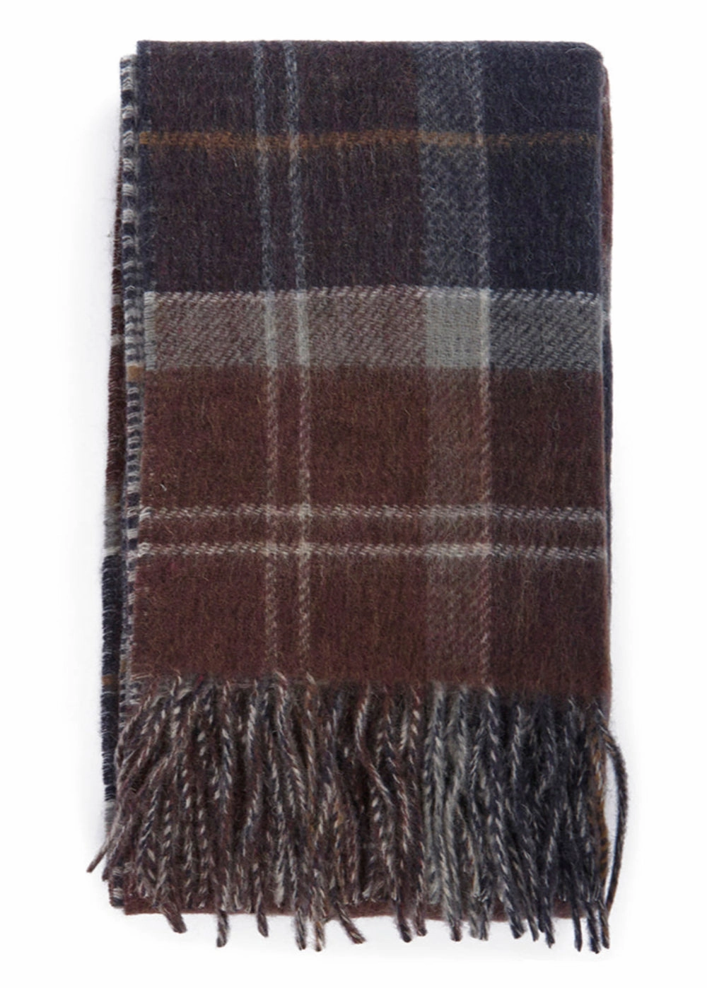 Grab the Deal Now Clearance Event Dramside Reversible Scarf