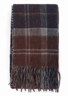Grab the Deal Now Clearance Event Dramside Reversible Scarf