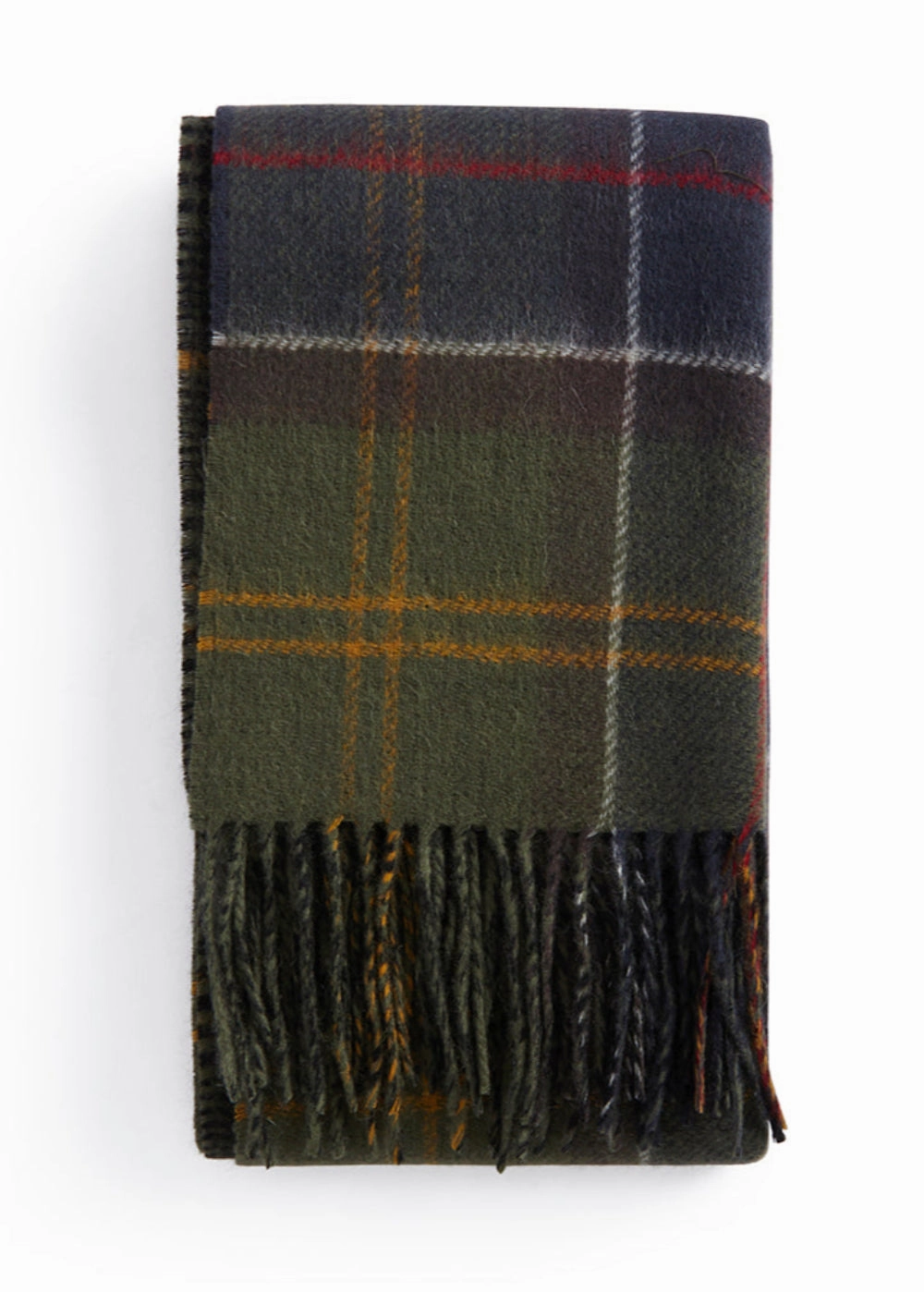 Dramside Reversible Scarf Save More Online