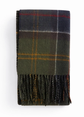 Dramside Reversible Scarf Save More Online