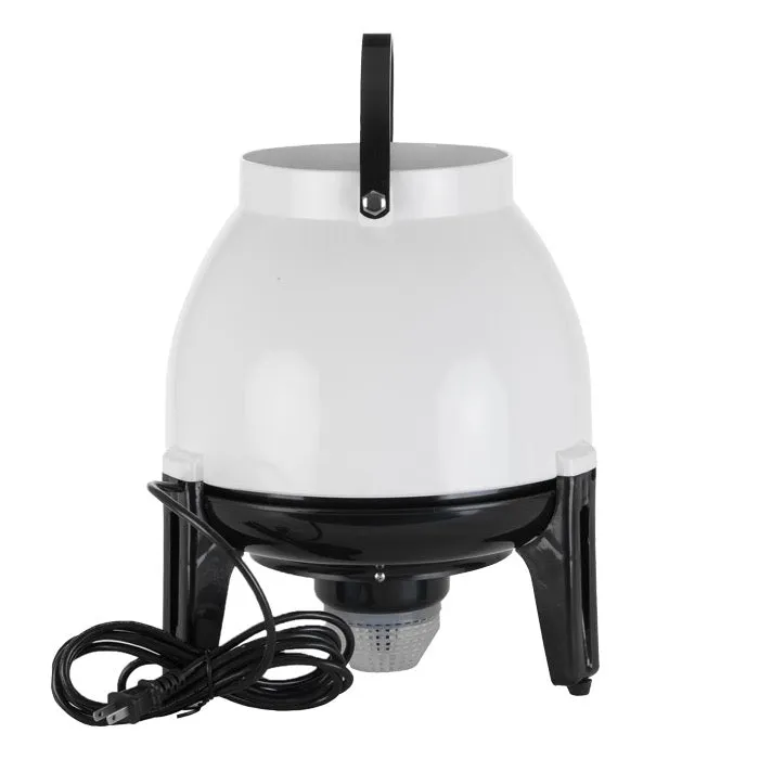Drop Air X Humidifier 200 Pints per day