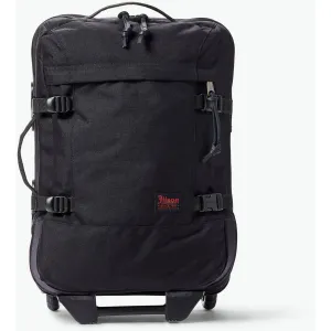 Grab Todays Deal Sweet Deal Inside Dryden 2-Wheel Carry-On Bag