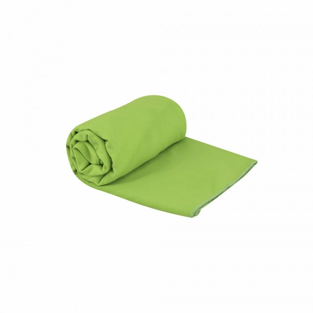 Price Drop Frenzy Drylite Towel Medium 20X40"