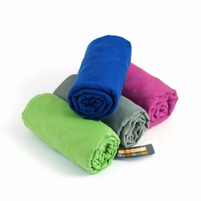 Drylite Towel Medium 20X40" Big Sale Today