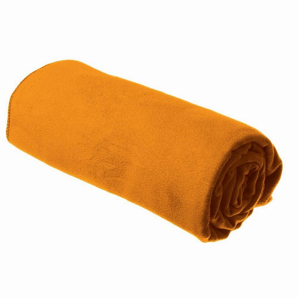 Hot Clearance Now Limited Time Discount Drylite Towel Small 16X32"