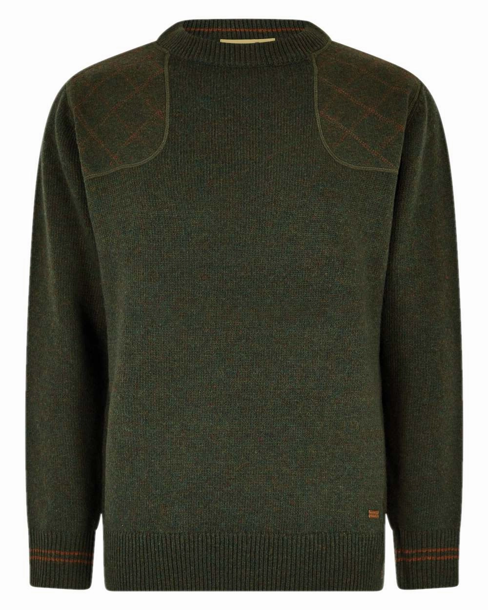 Dont Miss These Savings Dubarry Clarinbridge Crew Neck Sweater