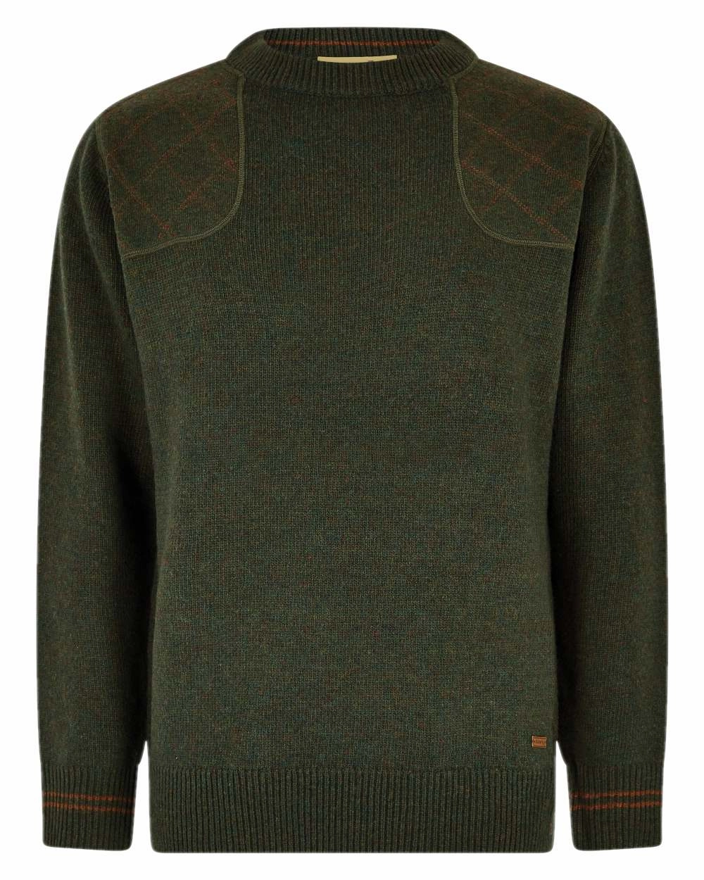 Save Today Event Dont Miss This Deal Dubarry Clarinbridge Crew Neck Sweater