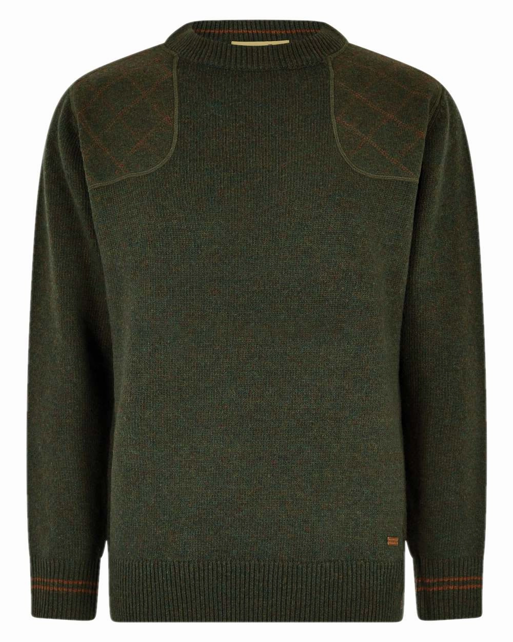 Special Price Today Dubarry Clarinbridge Crew Neck Sweater