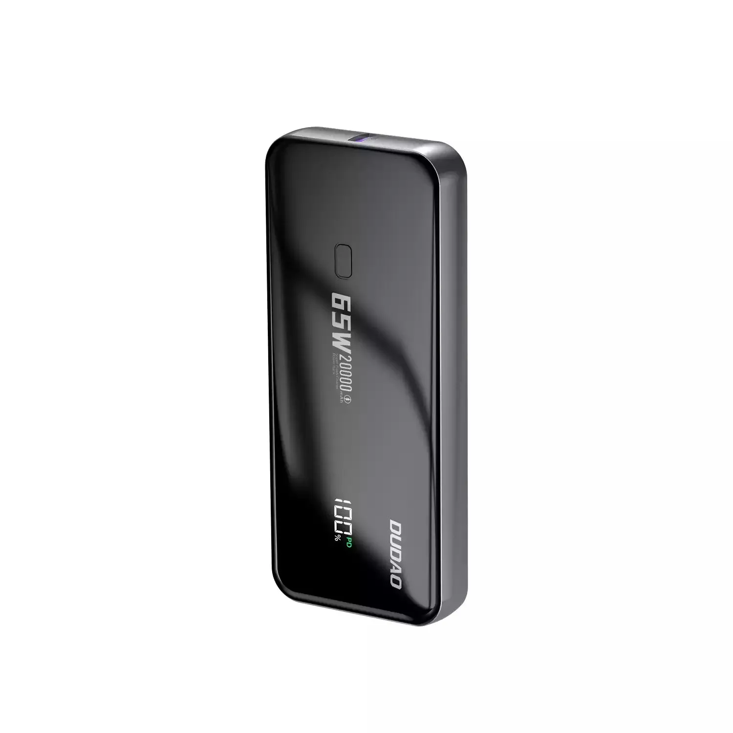 Save Big Today Gift Ideas Galore Dudao K65 20000Mah Pd65W Flash Charging Power Bank