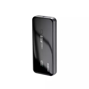 Save Big Today Gift Ideas Galore Dudao K65 20000Mah Pd65W Flash Charging Power Bank