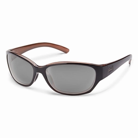 Duet Sunglasses (Small Fit) Shop Today Save Trending Offer Today