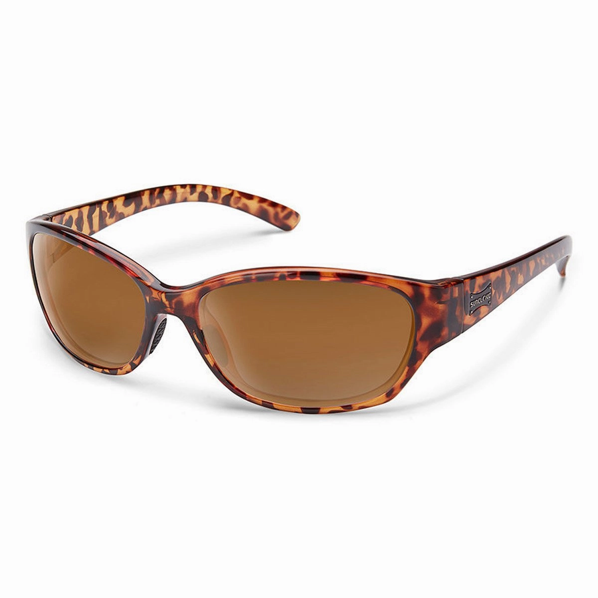 Duet Sunglasses (Small Fit) Exclusive Online Discount Hot Offer Event