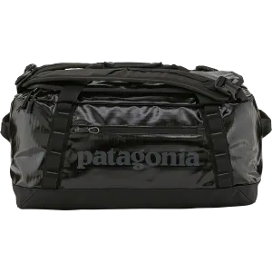 Biggest Savings Now Duffel 40L