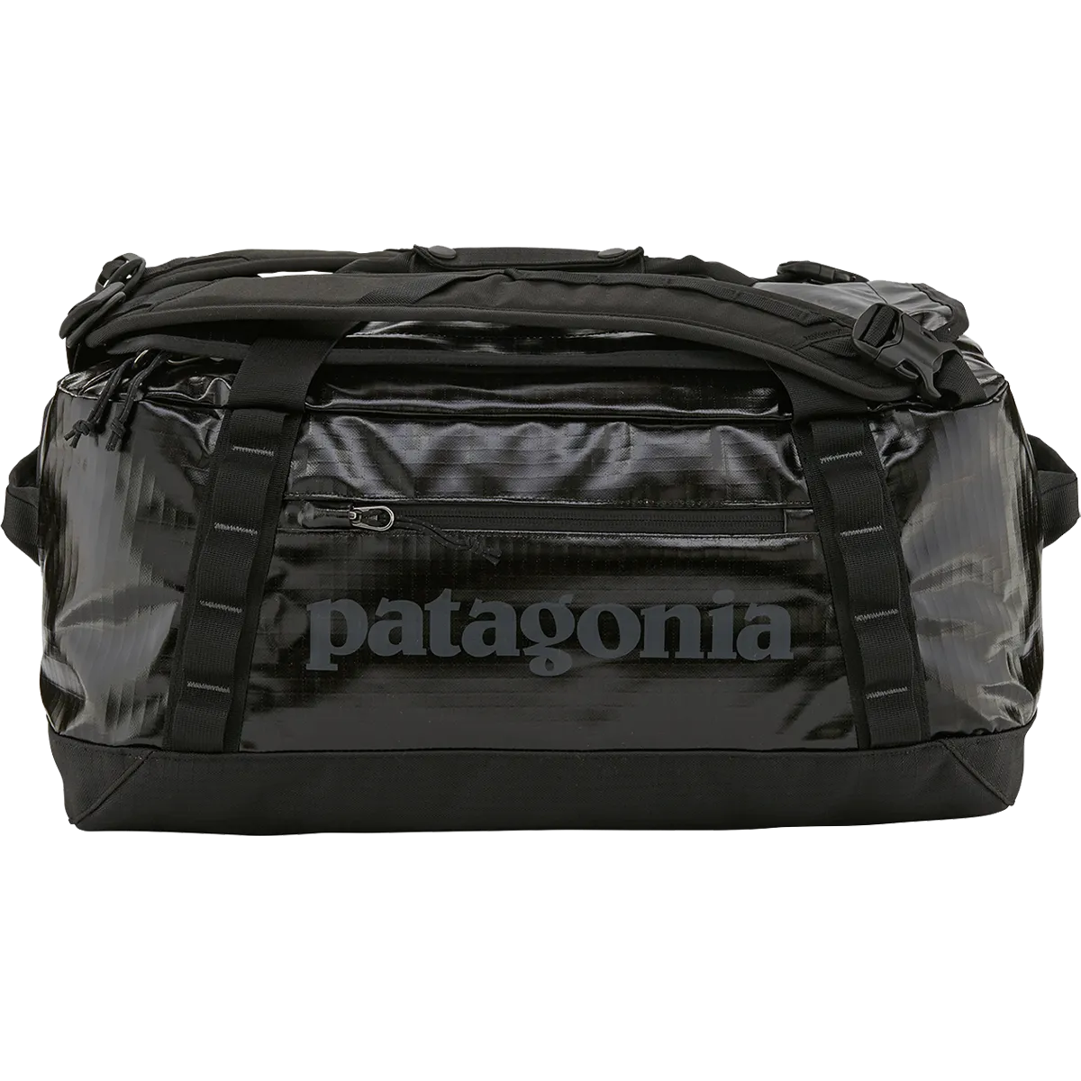 Duffel 40L Limited Stock Hot Deal Dont Miss Hot Deals