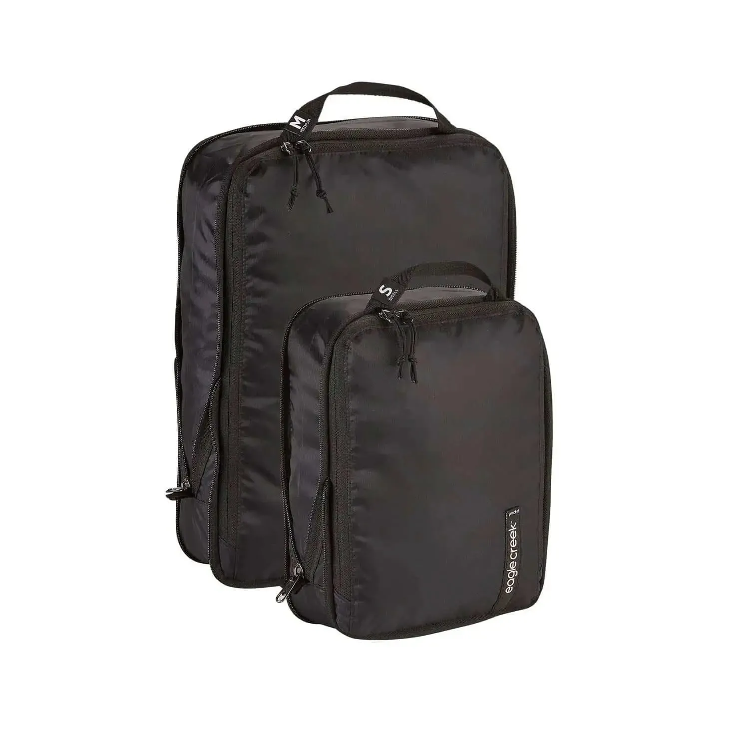 Flash Discount Today Last Chance Steal Eagle Creek Pack-It Isolate Compression Cube Set