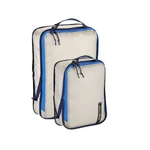 Exclusive Online Discount Eagle Creek Pack-It Isolate Compression Cube Set