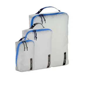 Eagle Creek Pack-It Isolate Cube Set Hot Picks Today