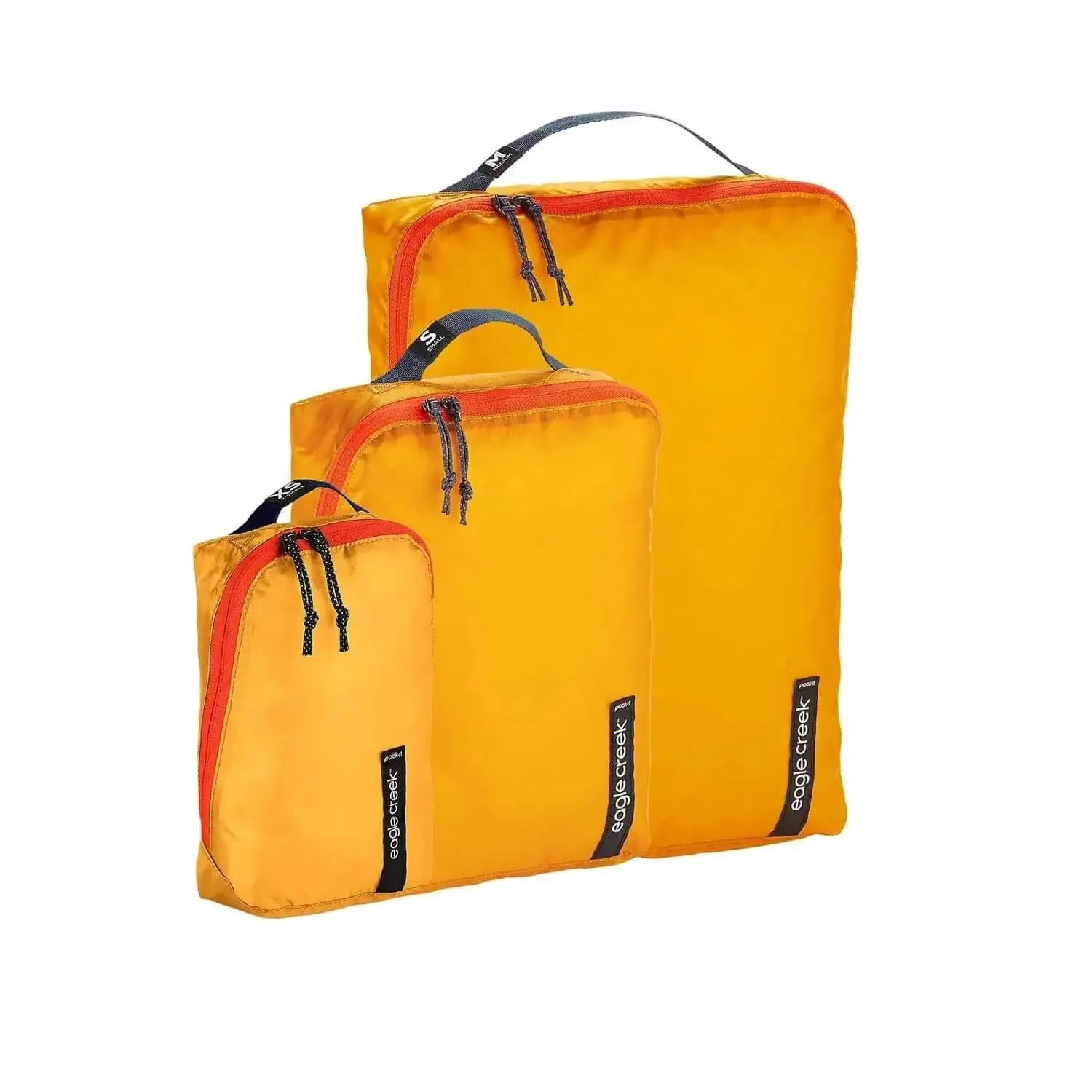 Shop Smart Save Eagle Creek Pack-It Isolate Cube Set