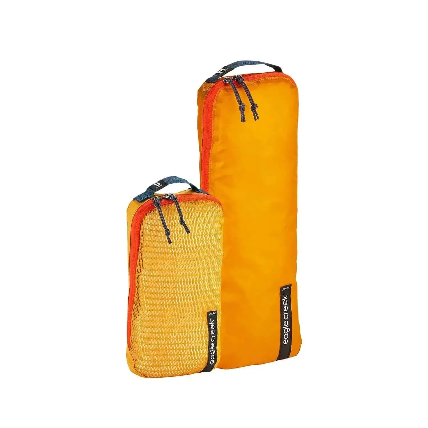 Sweet Deal Inside Eagle Creek Pack-It Slim Cube Set