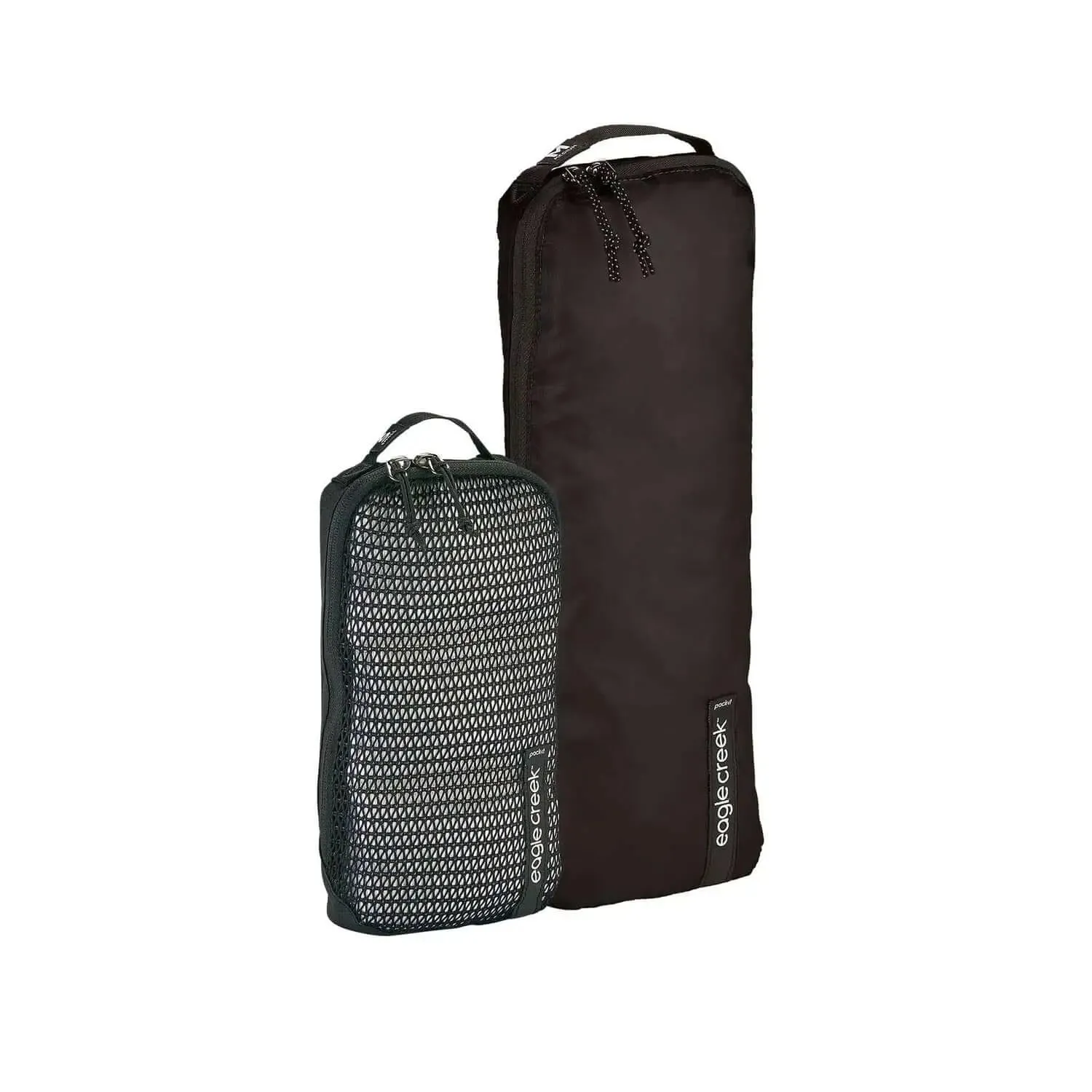 Sweet Deal Today Eagle Creek Pack-It Slim Cube Set