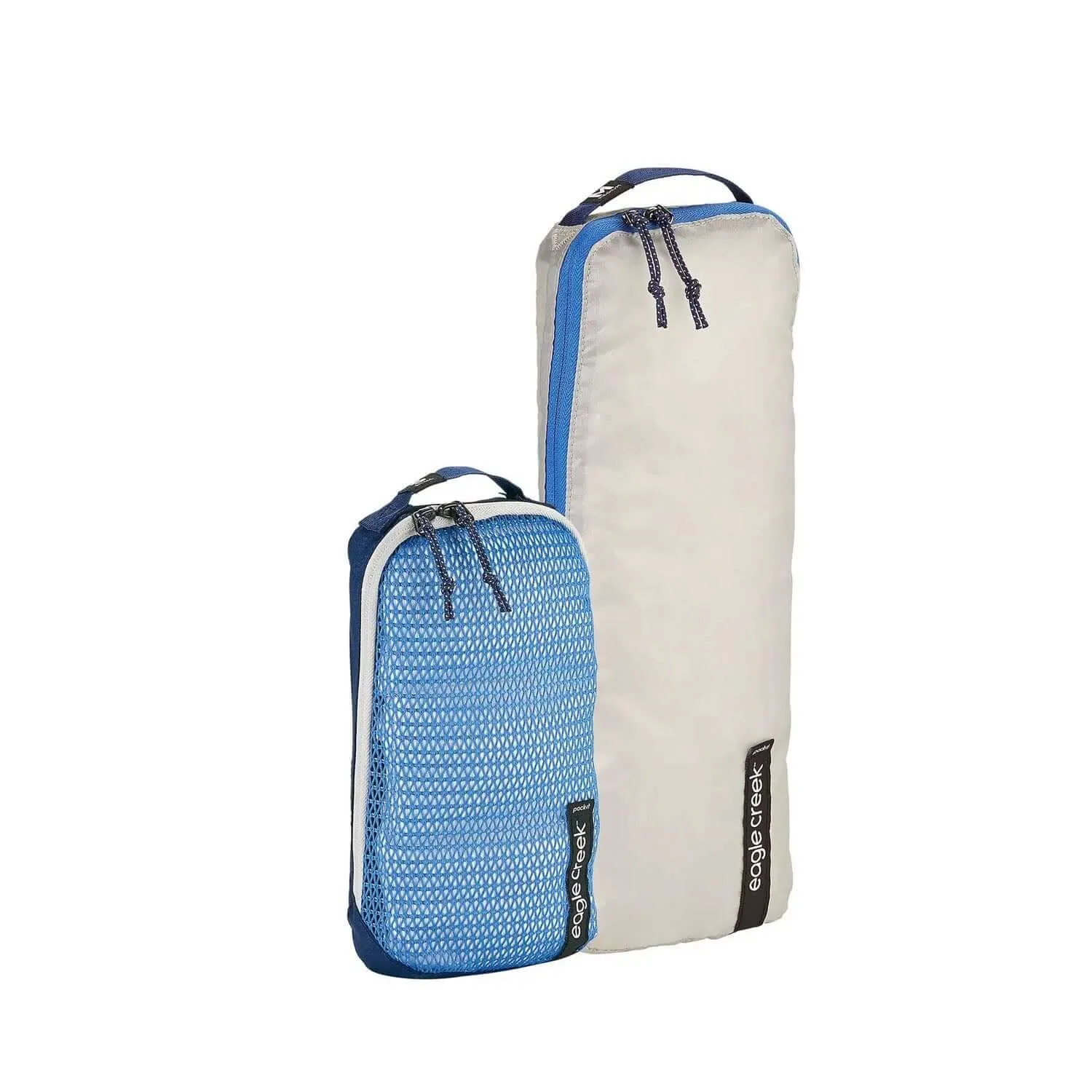 Trending Savings Now Eagle Creek Pack-It Slim Cube Set